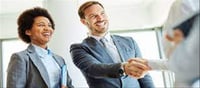 HP Survey - India Tops Global Happiness at Work Rankings.!